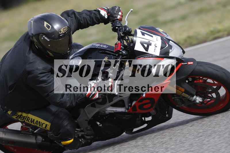 /Archiv-2024/04 30.03.2024 Speer Racing ADR/Gruppe gelb/41